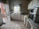 vente duplex à l'étage s4 à bayrem tounsi