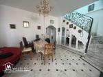 vente duplex à l'étage s4 à bayrem tounsi