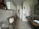 vente duplex à l'étage s4 à bayrem tounsi