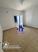 vente appartement s3 a Mallasine