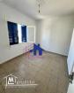 vente appartement s3 a Mallasine