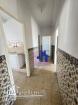 vente appartement s3 a Mallasine