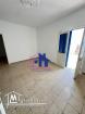 vente appartement s3 a Mallasine