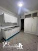 A vendre Appartement S+3 à Agba Ben mahmoud