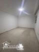 A vendre Appartement S+3 à Agba Ben mahmoud