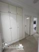 A vendre Appartement S+3 à Agba Ben mahmoud