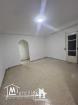 A vendre Appartement S+3 à Agba Ben mahmoud