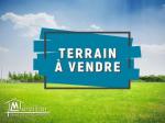 Lot Terrain 266 m2 TF à Raoued Plage
