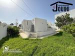 Villa 1000 m2 A Ariana Borj Louzir