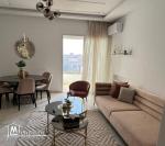 Coup de cœur de #vente  à ne pas rater