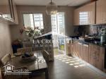 Appartement S+3 meublé à Ain Zaghouan Nord MAL1513