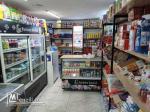 Fonds de commerce à Vendre carthagr birsa - epicerie