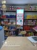 Fonds de commerce à Vendre carthagr birsa - epicerie