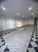 A louer local commercial au Bardo