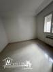A vendre appartement S+2 à Bardo