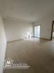 A vendre des appartements S+2 direct promoteur à Manouba