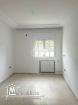 A louer étage de villa S+2 à Cité Ennasr 2
