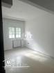A louer étage de villa S+2 à Cité Ennasr 2