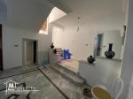 A vendre villa s+7 au Bardo