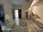 A vendre villa s+7 au Bardo