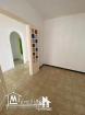 A louer étage de villa S+2 au Bardo