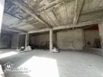 A louer un dépot a Ennaser 2