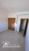 A louer appartement S+3 à la Manouba