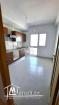 A louer appartement S+3 à la Manouba