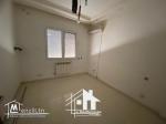 A vendre appartement s1 au bardo