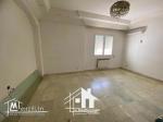 A vendre appartement s1 au bardo