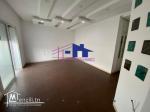 A louer appartement s2 au Bardo Cité eskik