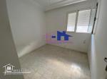 A louer appartement s2 au Bardo Cité eskik