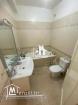A louer appartement S+2 à Menzah 7 bis