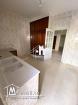 A louer étage de villa S+3 à cité riadh bardo