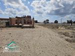 VT574:Terrain d’habitation 323 m² à Assemer Kelibia