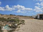 VT574:Terrain d’habitation 323 m² à Assemer Kelibia