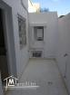 Maison à louer cité el khalil marsa