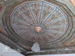 a vendre ancien palais dans la medina de tunis
