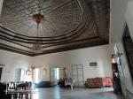 a vendre ancien palais dans la medina de tunis