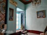 a vendre ancien palais dans la medina de tunis