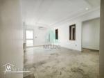 Un appartement S3  à Nouvelle Médina - Direct Promoteur