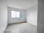 Un appartement S3  à Nouvelle Médina - Direct Promoteur