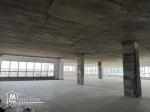 Super bureau 1700 m² en open space au lac 3 kram