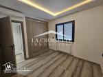 Appartement S+2 à La Soukra ZAL1516