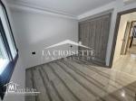 Appartement S+2 à La Soukra ZAL1516
