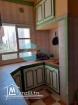 A Louer Appartement S2 à Kantaoui