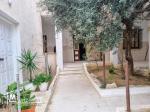 A vendre une superbe villa à Ksar Helal