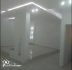 A vendre une superbe villa à Ksar Helal