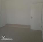 A vendre une superbe villa à Ksar Helal