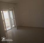 A vendre une superbe villa à Ksar Helal